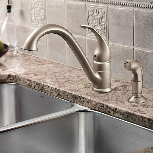 Moen 7840SRS: 7374_3.jpg