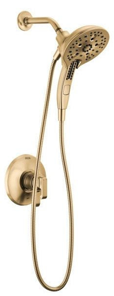 Delta T17289-CZ-PR: DeltaFaucet_T17289CZPR