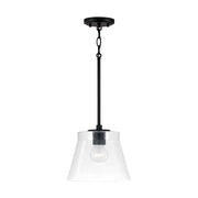 Capital Lighting 346912MB
