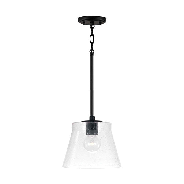 Capital Lighting 346912MB