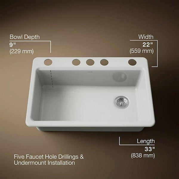 Kohler 5871-5UA3-FF: 34995_2.jpg