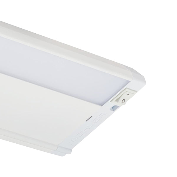 Kichler 4U27K22WHT