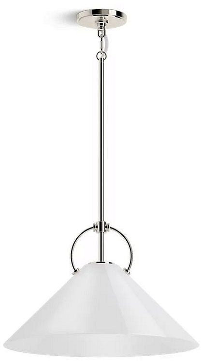 Kohler 32261-PE01-SNL: Kohler_K32261PE01SNL