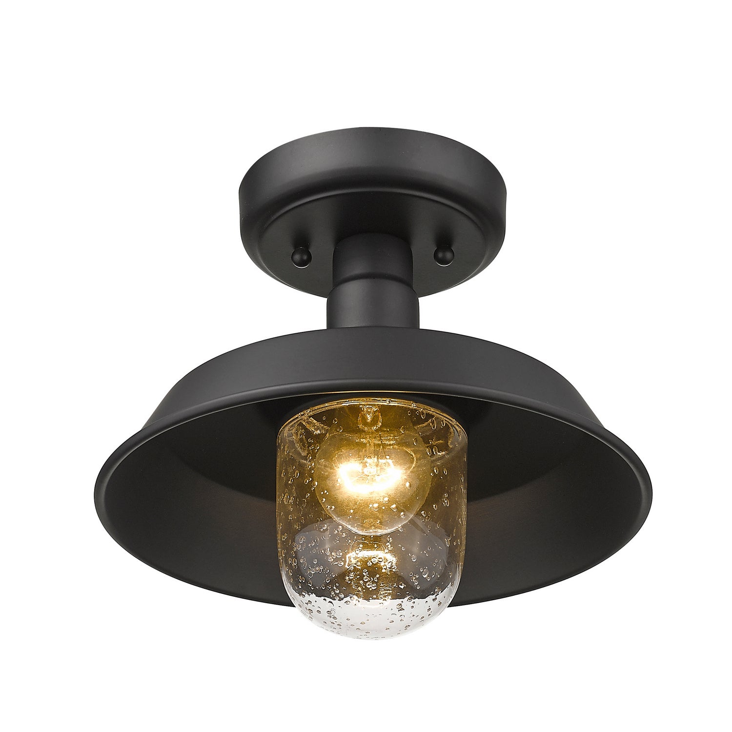 Acclaim Lighting 1736BK: lad-4425846-4.jpg