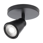 Wac Lighting TK-180501-30-BK