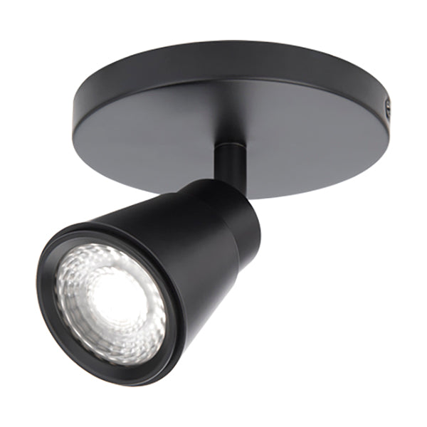 Wac Lighting TK-180501-30-BK