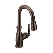 Moen 5985ORB