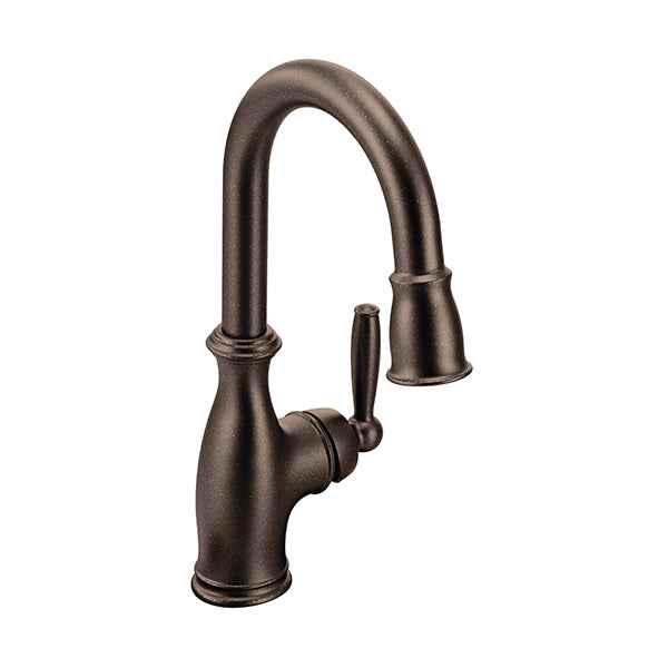 Moen 5985ORB