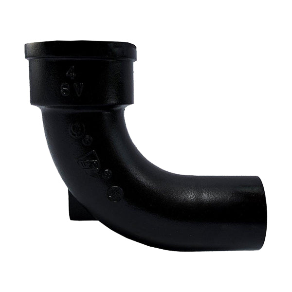 Charlotte Pipe SV-29-6IN: 7408_2.jpg