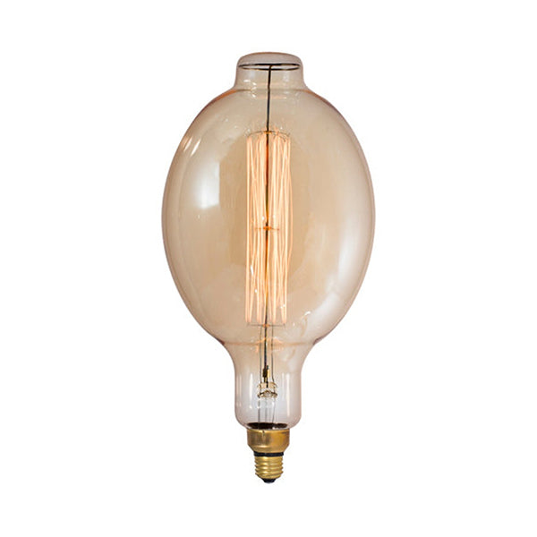 Bulbrite 137201
