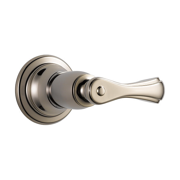 Brizo T66685-PN