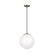 Generation Lighting 602293S-848: 122351_1.jpg