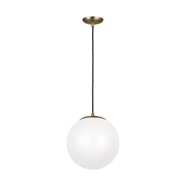 Generation Lighting 602293S-848: 122351_1.jpg
