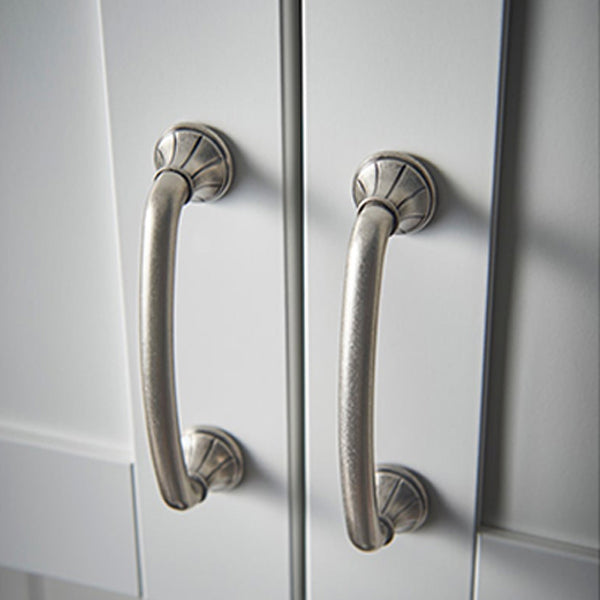 Top Knobs M1937: 246340_3.jpg