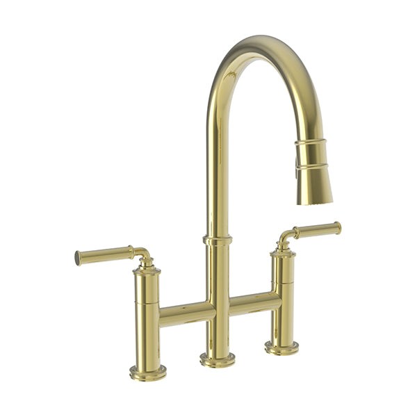 Newport Brass 2940-5463/03N: 287212_1.jpg