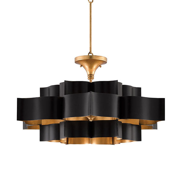 Currey & Company 9000-0429: 131986_1.jpg (Variant Image)