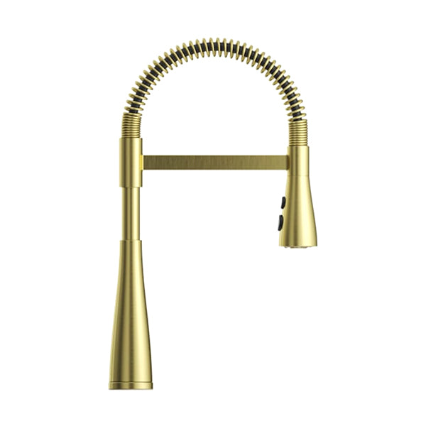 Pfister LG529-NECBG: 54559_2.jpg