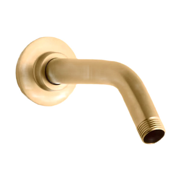 Kohler 7397-2MB