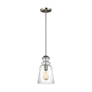Generation Lighting 6536901-962