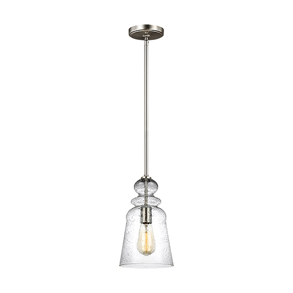 Generation Lighting 6536901-962