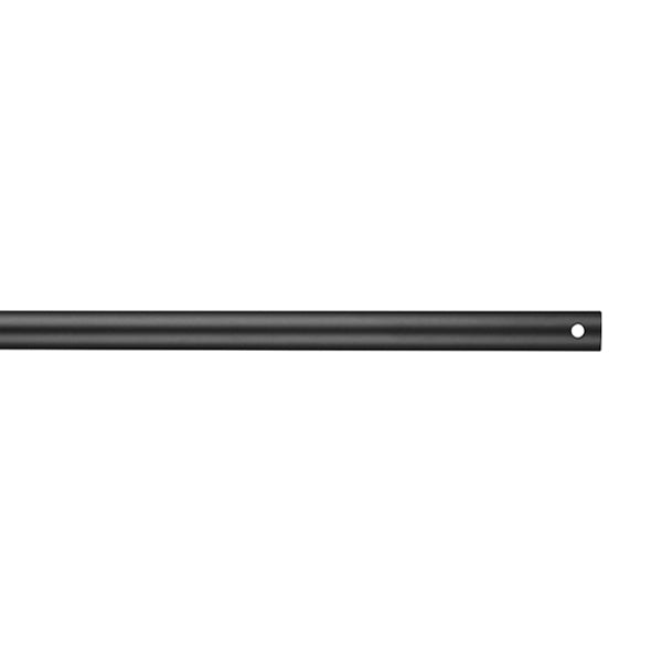 Seagull DR18MBK: 89716_1.jpg (Variant Image)