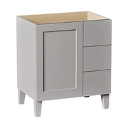 Kohler 99530-LGR-1WT