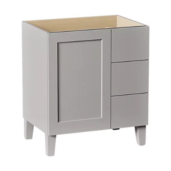Kohler 99530-LGR-1WT