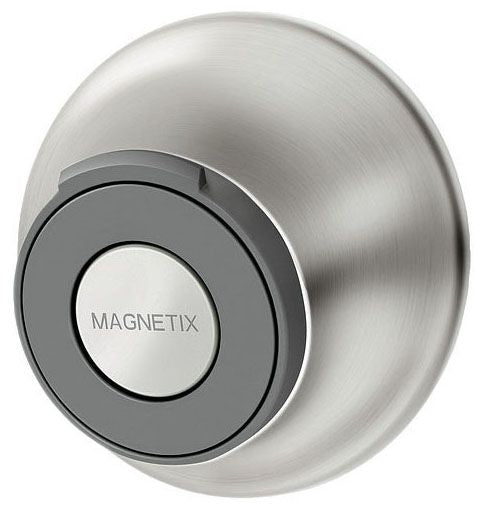 Moen 186117BN: FortuneBrandsHome&Security-Moen_186117BN
