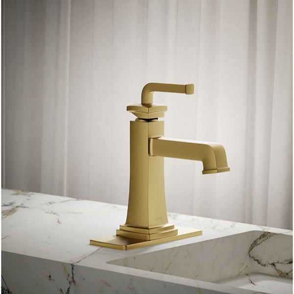 Kohler 27400-4N-2MB: 210529_3.jpg