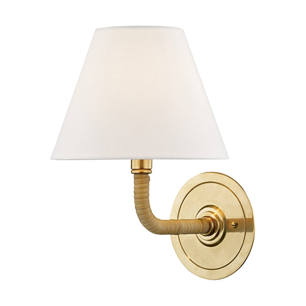 Visual Comfort TOB 2943HAB-L