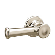 Moen YB6401NL