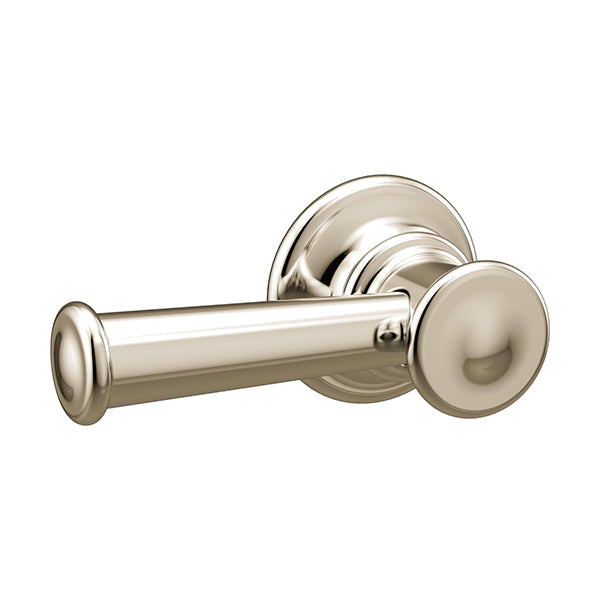 Moen YB6401NL