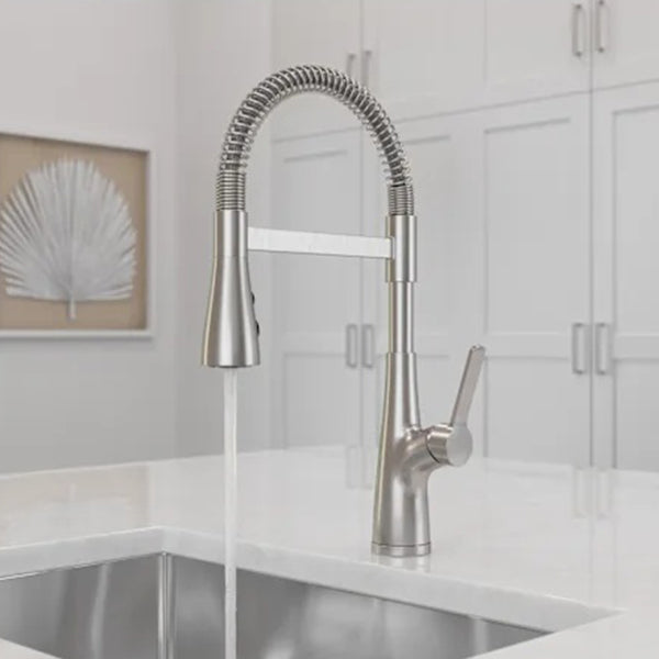 Pfister LG529-NECS: 63910_3.jpg