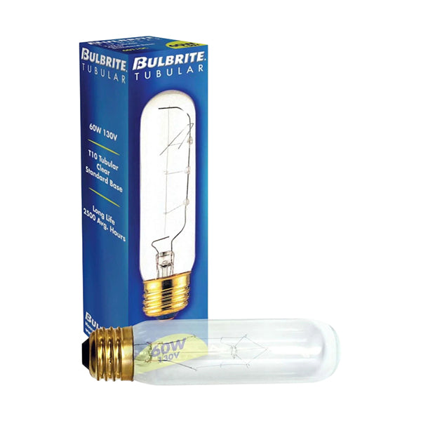 Bulbrite 60T10C