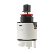 Kohler GP1017426: 14211_1.jpg (Variant Image)