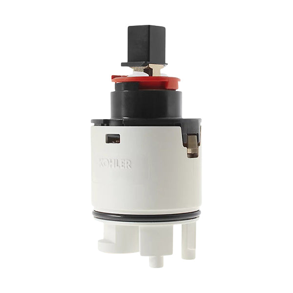 Kohler GP1017426: 14211_1.jpg (Variant Image)