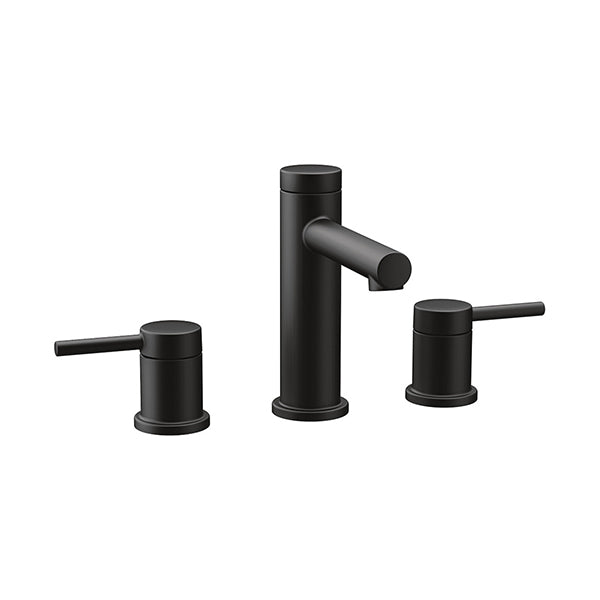 Moen T6193BL: 16497_1.jpg (Variant Image)