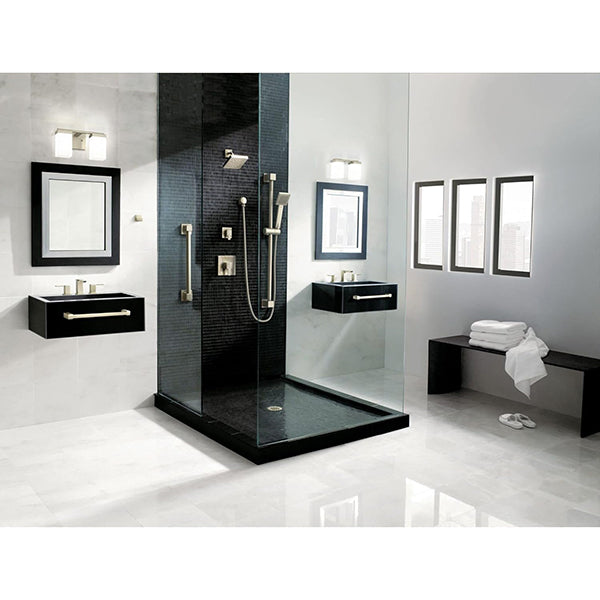 Moen TS2713EP