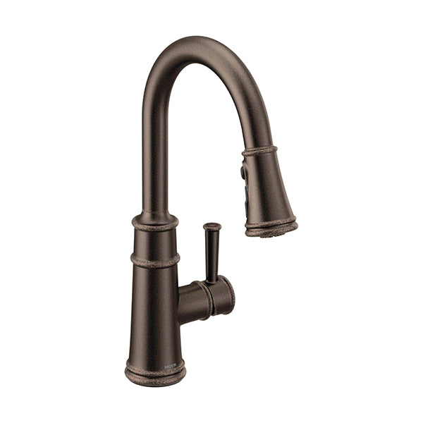Moen 7260ORB: 154801_1.jpg