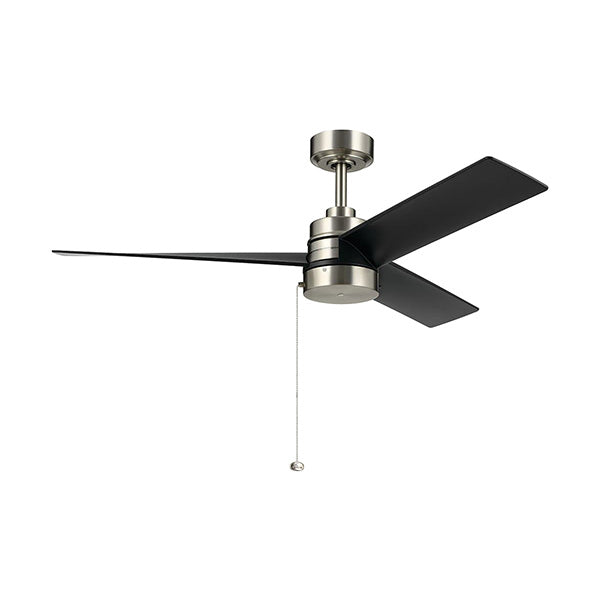 Kichler 300375NI: 299429_1.jpg