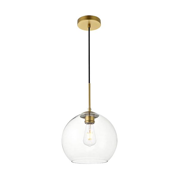 Elegant Lighting LD2212BR