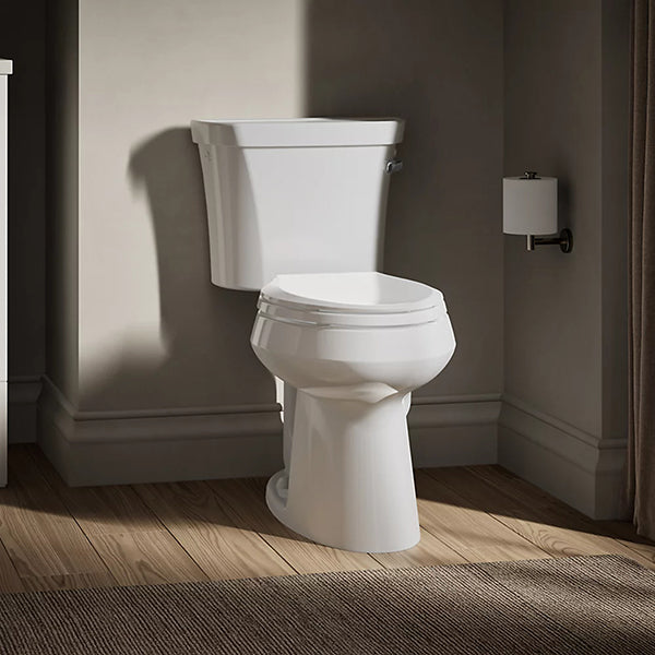 Kohler 3889-RZ-0