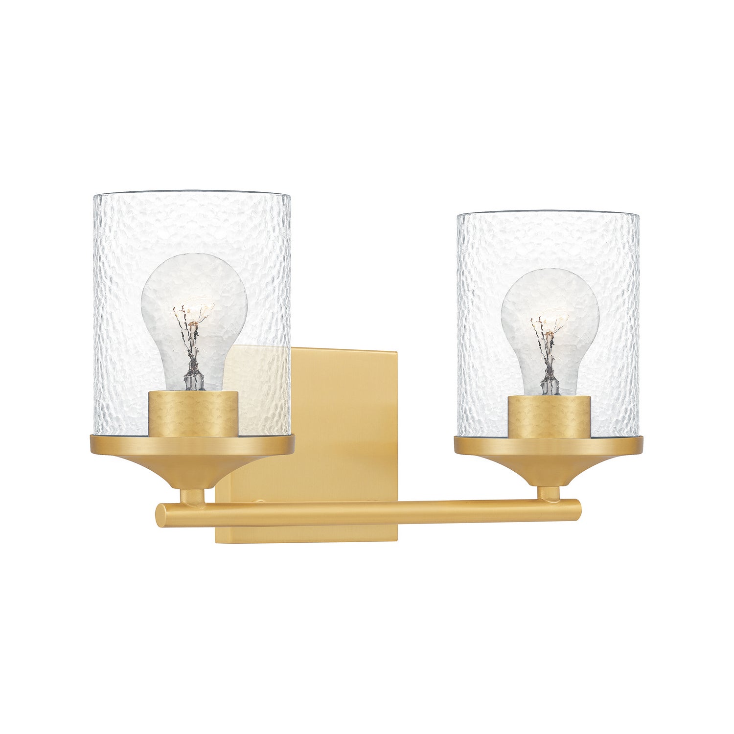 Quoizel ABR8614AB: lad-4528798-2.jpg