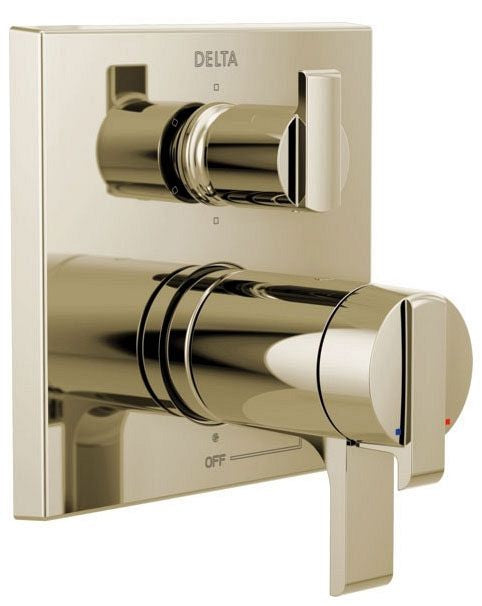 Delta T27T967-PN: DeltaFaucet_T27T967PN