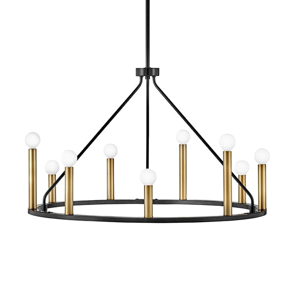 Lark 83158BK: 213617_2.jpg