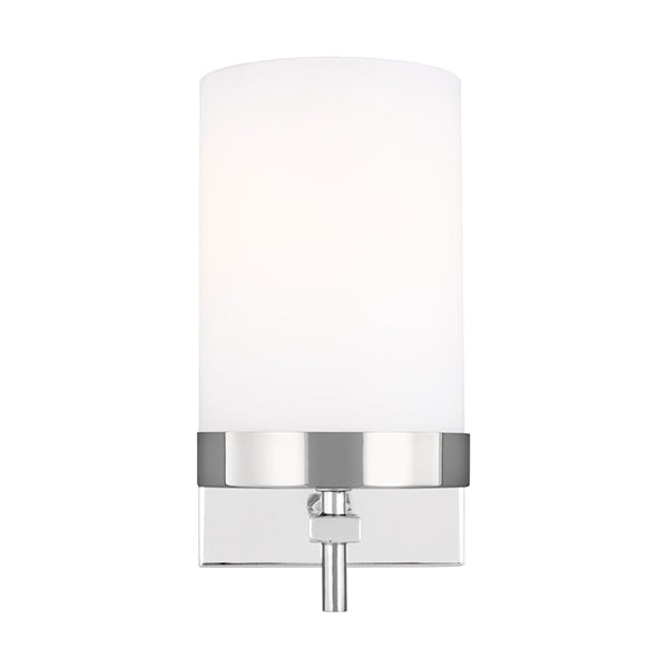 Generation Lighting 4190301-05: 107982_2.jpg