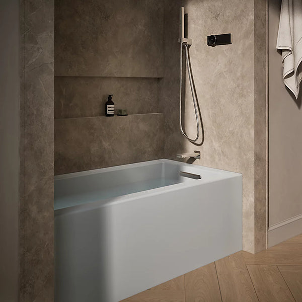 Kohler 1957-RA-95