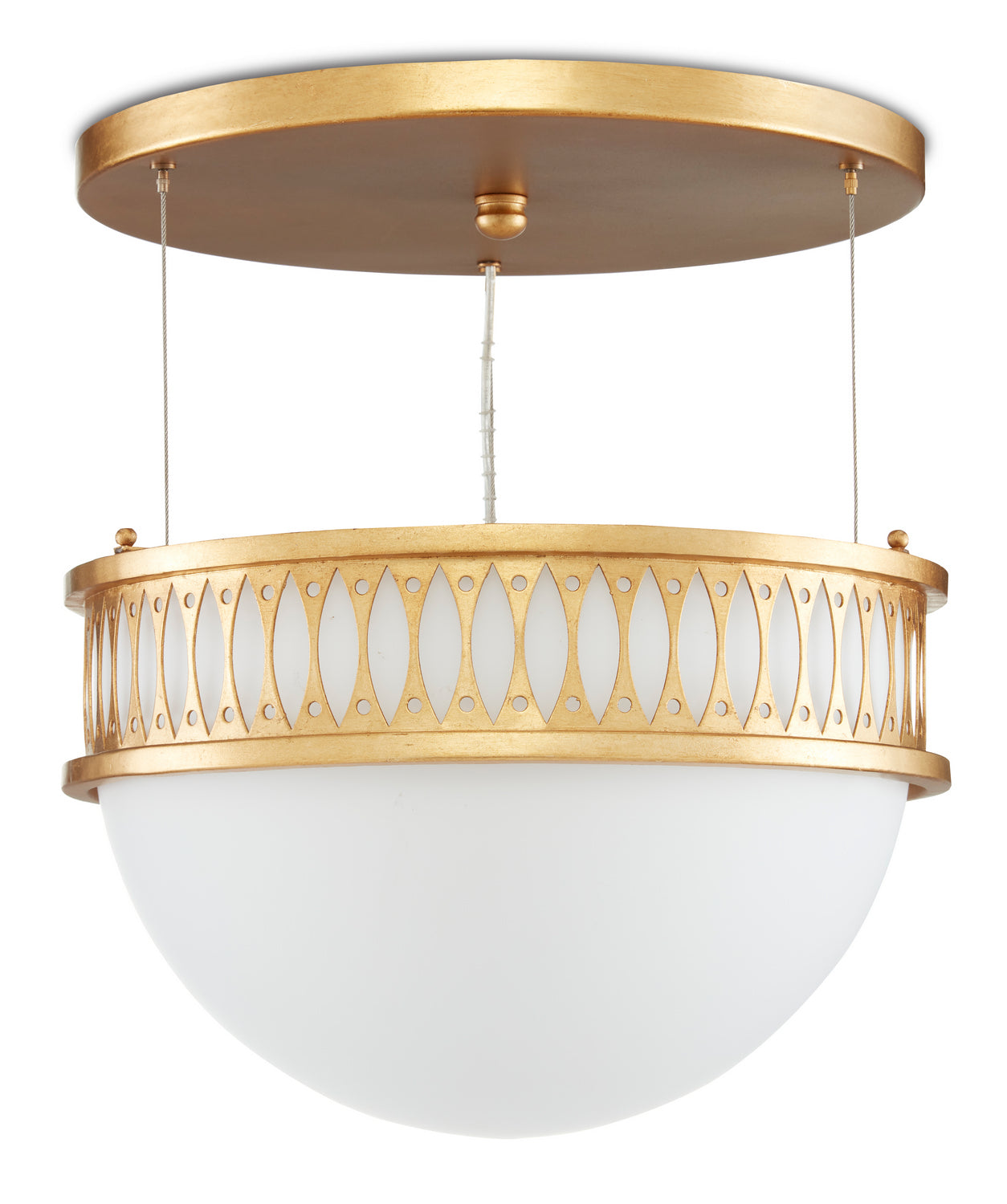 Currey & Company 9000-0834: lad-4809358-3.jpg