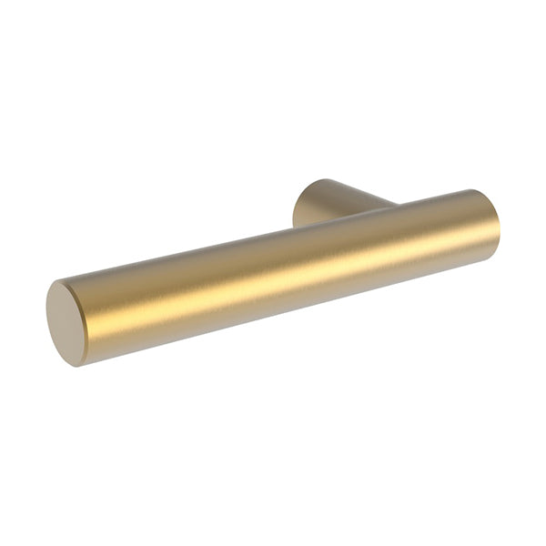 Newport Brass 2-111H/10