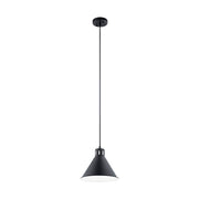 Kichler 52176BK